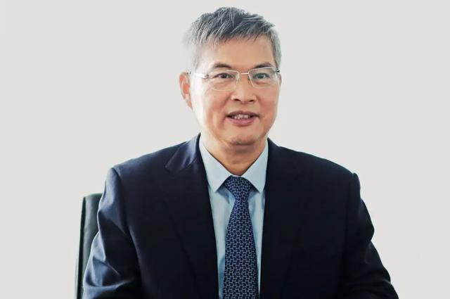 京東方的員工有國企編制嗎，京東方員工待遇怎么樣？