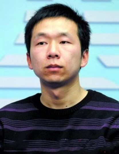 qq病毒怎么清理，QQ病毒怎么清理？