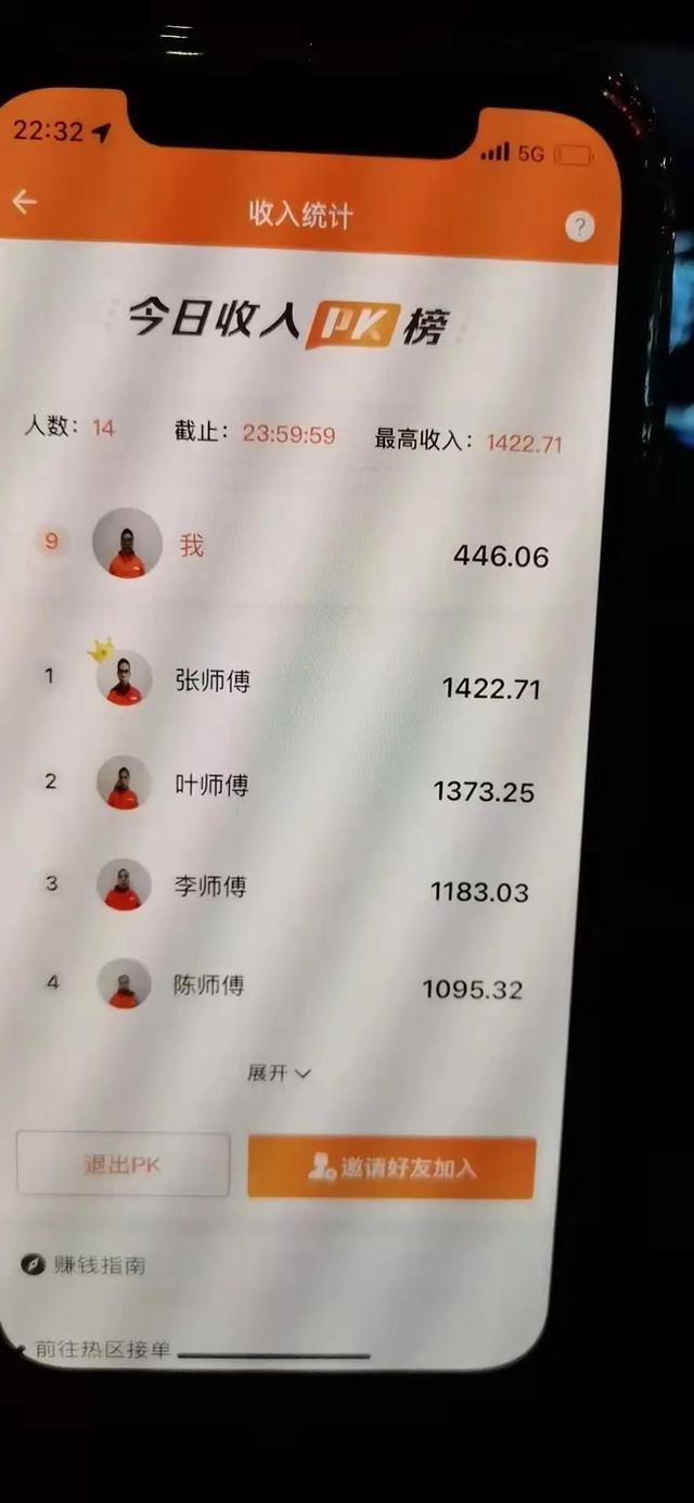 貨拉拉掙錢嗎，貨拉拉掙錢嗎面包車能跑嗎？