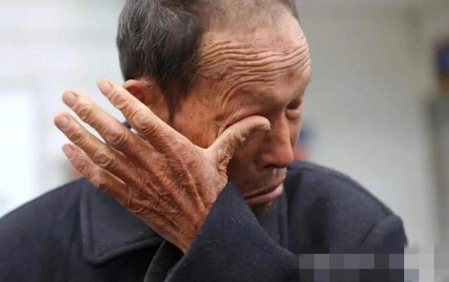 微信誰看過我的朋友圈怎么查，微信誰看過我的朋友圈怎么查看？
