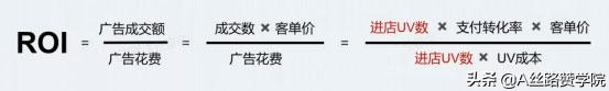 淘積木是干嘛的，淘寶淘積木？