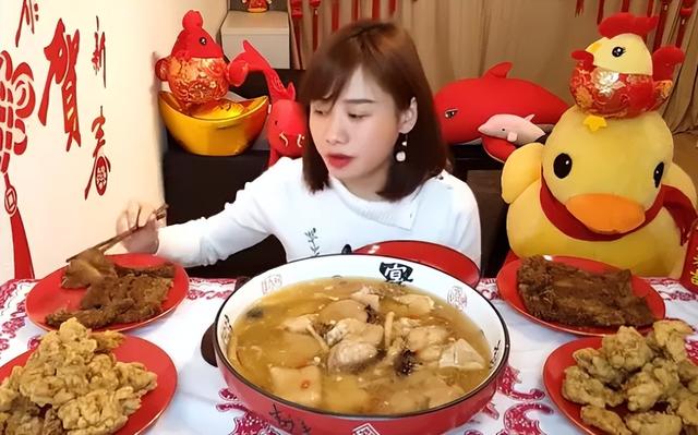 快手勝哥早期作品大全，快手勝哥以前作品？
