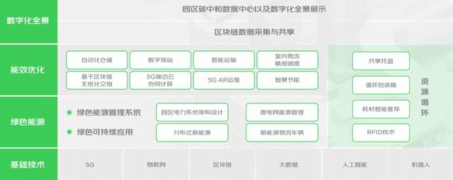 京東官方物流網(wǎng)，京東物流官網(wǎng)首頁查詢系統(tǒng)？
