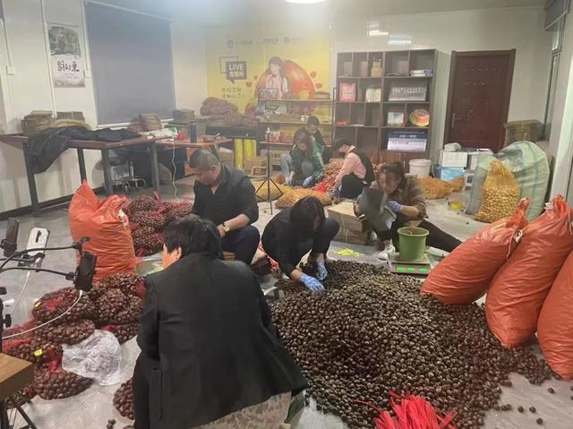 淘寶商店怎么注銷賬號(hào)啊，淘寶店鋪如何注銷賬號(hào)？