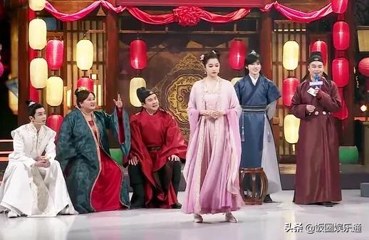 宋亞軒有多少粉絲2022，宋亞軒有多少粉絲2022年8月？