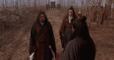 女兒跳舞發(fā)朋友圈怎么配文字，女兒跳舞發(fā)朋友圈怎么配文案？