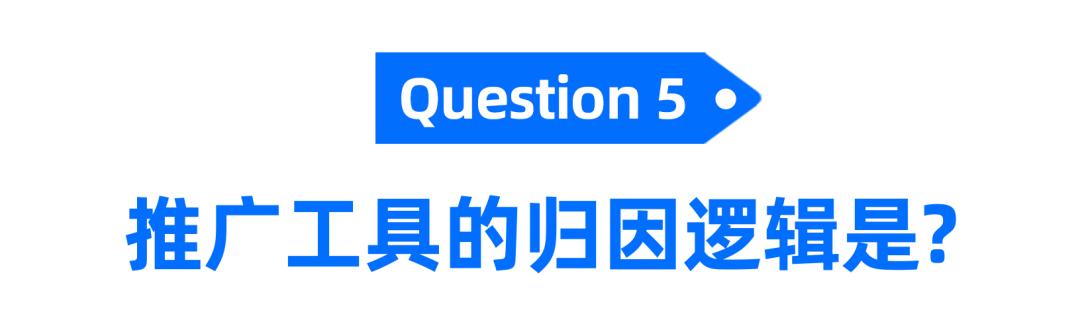 電商roi計算公式和平衡率，電商平均roi計算？
