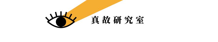 干什么能掙錢(qián)快沒(méi)本錢(qián)干什么掙錢(qián)快，干什么能掙錢(qián)快沒(méi)本錢(qián)干什么掙錢(qián)快不會(huì)說(shuō)話？