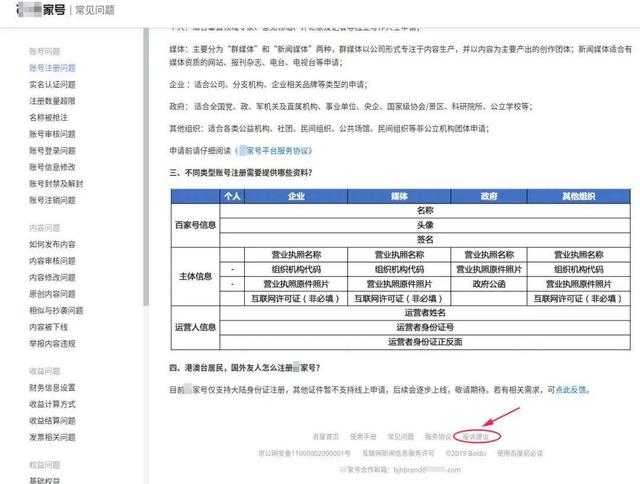 小紅書上?？偛繄D片，小紅書辦公地點_上海？