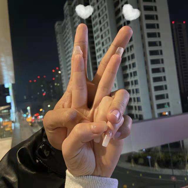 為什么不能對異性說達(dá)咩（別人說達(dá)咩我怎么會）