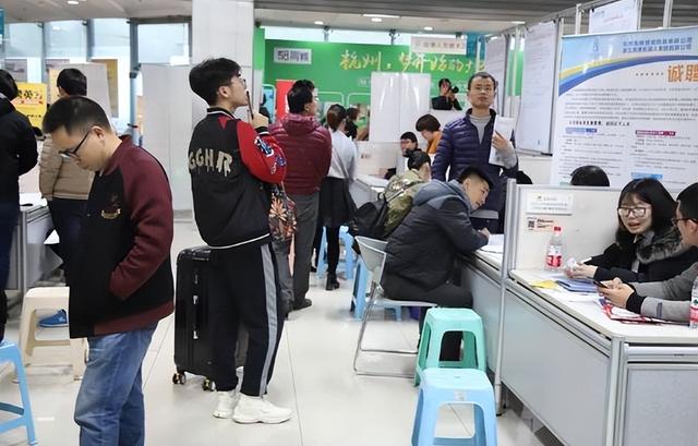 順豐同城騎手兼職條件怎么樣，順豐同城騎手兼職條件怎么樣啊？