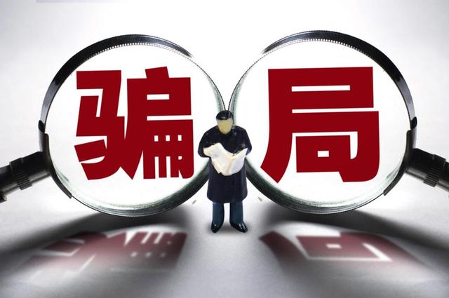 拼多多哪家翡翠是真貨啊，拼多多哪家翡翠是真貨啊知乎？