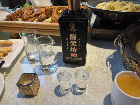 拼多多40元免三單錢(qián)會(huì)退回來(lái)嗎，拼多多40元免三單錢(qián)多久到賬？