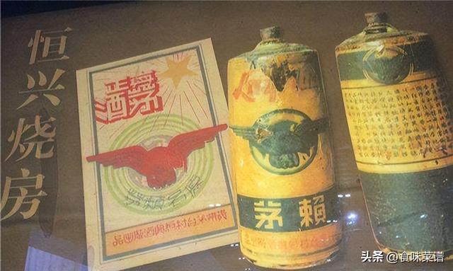 拼多多薅羊毛技巧，拼多多薅羊毛技巧2021？