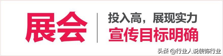 網(wǎng)絡(luò)推廣精準(zhǔn)引流，網(wǎng)絡(luò)推廣精準(zhǔn)引流方案？