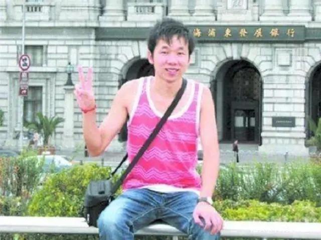qq病毒怎么清理，QQ病毒怎么清理？