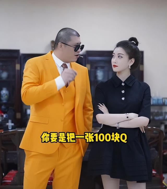 0w粉絲小網(wǎng)紅收入多少錢，50w粉絲小網(wǎng)紅收入多少美元？"