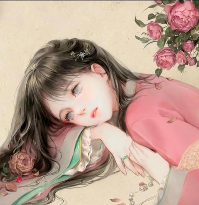 寫(xiě)網(wǎng)絡(luò)小說(shuō)怎么掙錢(qián)_知乎文章，如何在知乎寫(xiě)小說(shuō)賺錢(qián)？