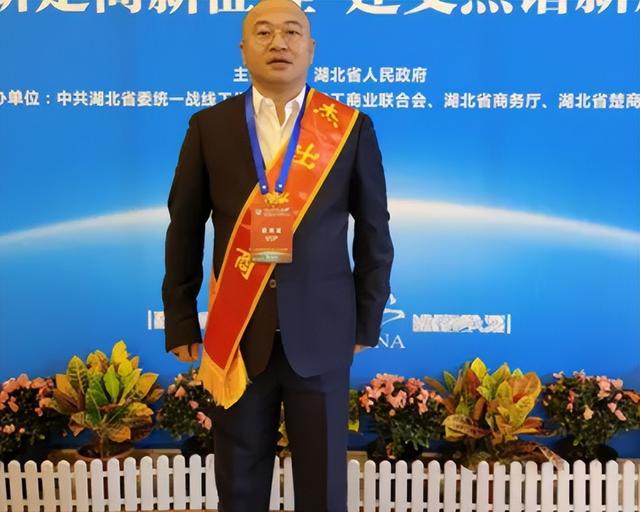 快手八卦微博保哥搜不到了，快手八卦微博保哥搜不到了嗎？