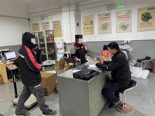 京東怎么代付款訂單，京東怎么代付款訂單找不到了？