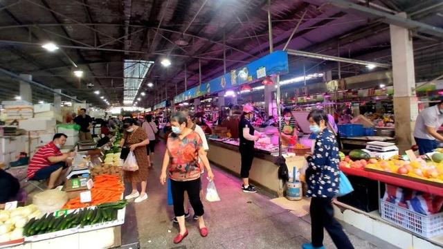 夏天趕集賣什么利潤高又好賣，農(nóng)村趕集賣什么利潤高又好賣？
