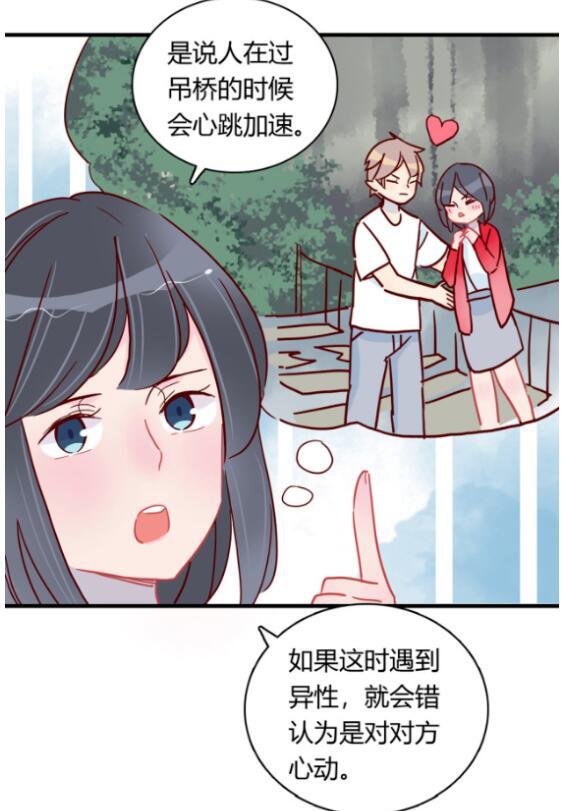 怎樣發(fā)朋友圈不帶圖片只有文字呢，怎樣發(fā)朋友圈不帶圖片只有文字和文字？