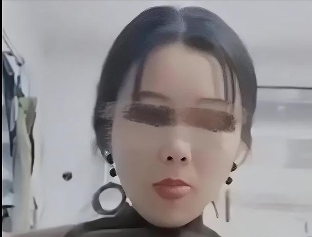 yy直播軟件安全嗎，yy直播賺錢是真的嗎？