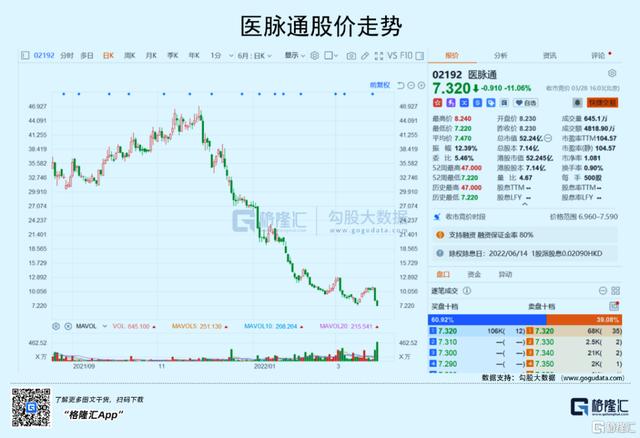 互聯(lián)網(wǎng)的冬天來(lái)了嗎，2018互聯(lián)網(wǎng)寒冬？