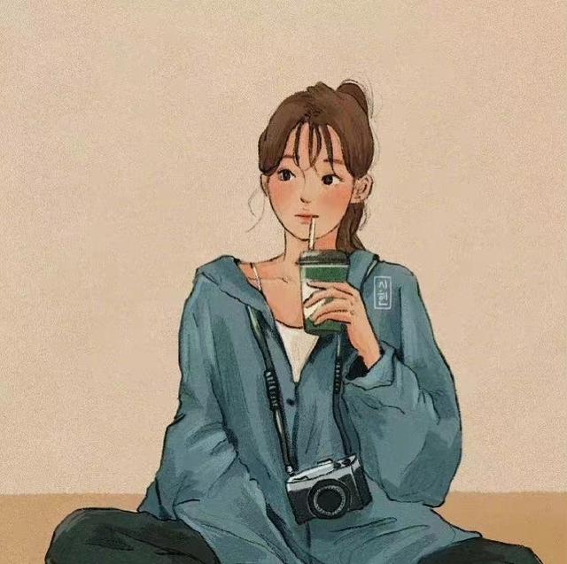 短視頻創(chuàng)業(yè)如何入手公司，短視頻創(chuàng)業(yè)如何入手公司賬戶？