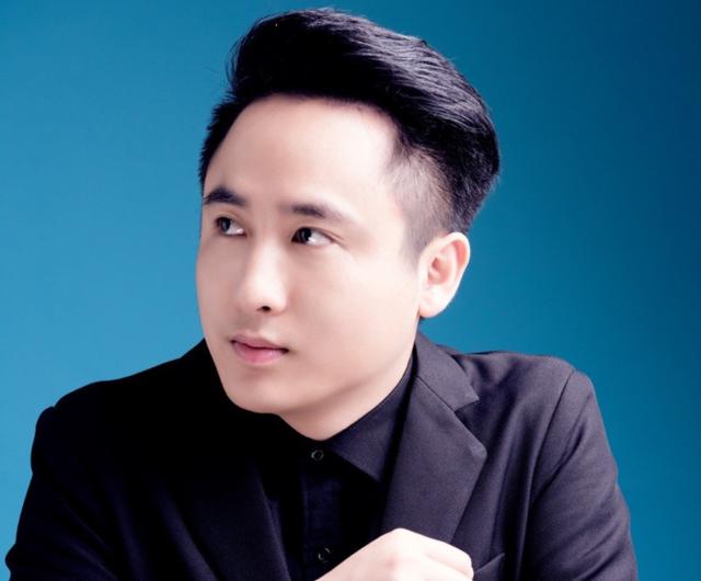 快手小鈴鐺賺錢是真的嗎，快手小鈴鐺賺錢是真的嗎知乎？