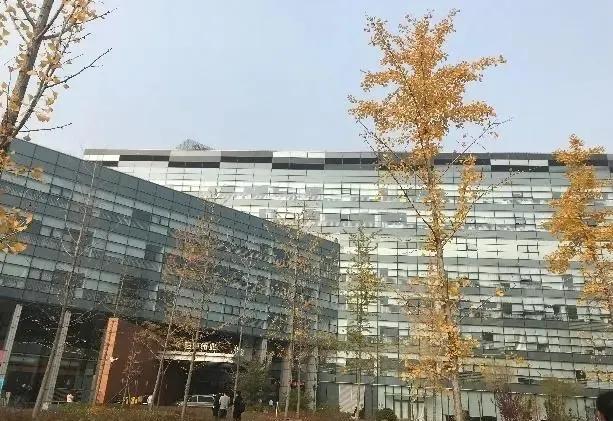 京東股東名單_十大股東，京東徐雷是紅幾代？