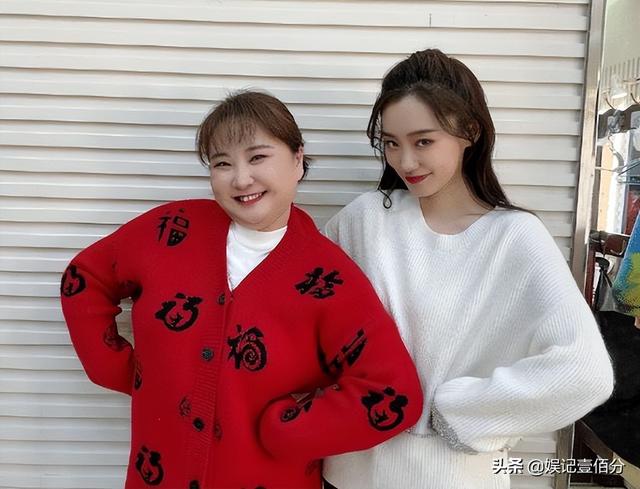 抖音很火的祝閨蜜生日短句，抖音最火閨蜜句子生日快樂(lè)？