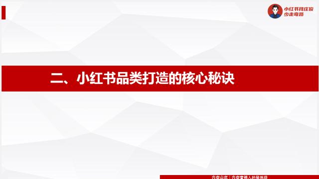 小紅書(shū)設(shè)置置頂評(píng)論不符合規(guī)范，小紅書(shū)如何設(shè)置置頂評(píng)論？
