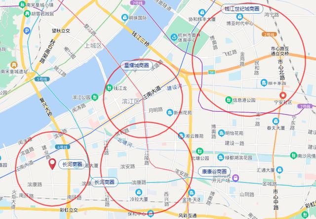 外賣生意好不好，生意失敗去送外賣？