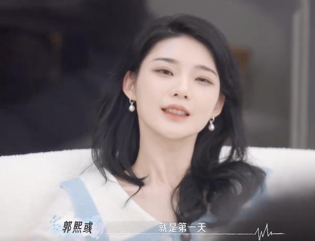 喜歡你我說(shuō)了算百度云_百度網(wǎng)盤，喜歡你我說(shuō)了算百度云葉非夜？