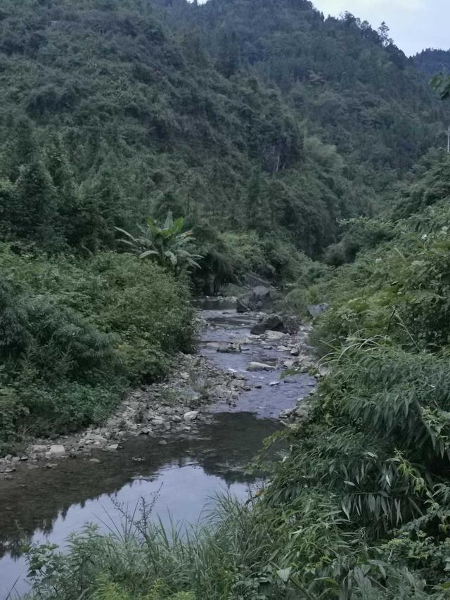 失而復(fù)得的東西怎么發(fā)朋友圈圖片文字，失而復(fù)得的東西怎么發(fā)朋友圈圖片大全？