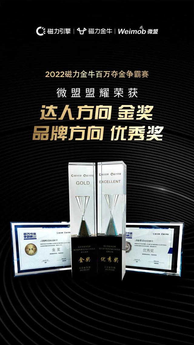 卡盟在線刷快手，卡盟24小時自助下單平臺？