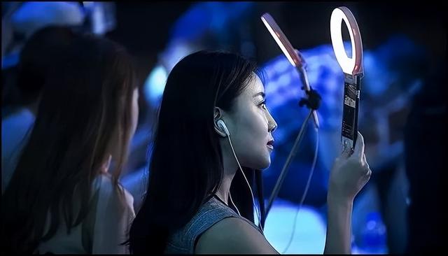 抖音10大公會排名圖，抖音10大公會排名圖影娛排第幾？