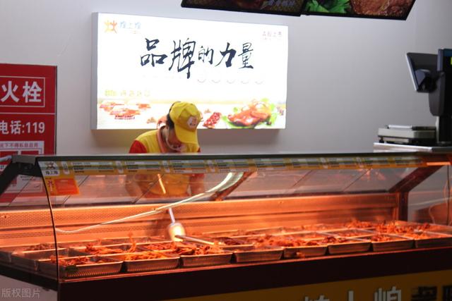 元氣森林營銷策略分析報告，元氣森林營銷策劃分析？