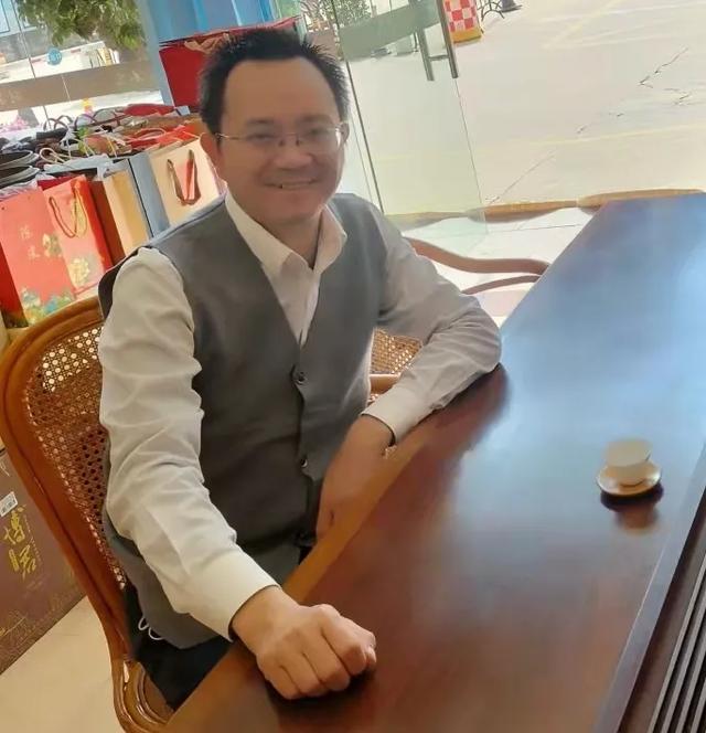 煙雨江湖賺錢攻略_貼吧，煙雨江湖賺錢攻略_貼吧最新？