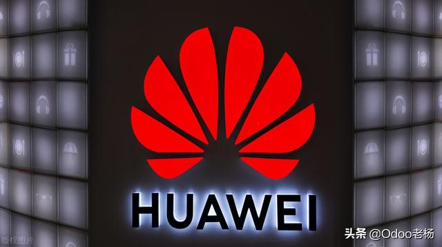 電商源碼saas，跨境電商源代碼？