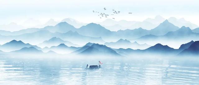 有親人離世說(shuō)的朋友圈，在朋友圈發(fā)自己親人過(guò)世的人？
