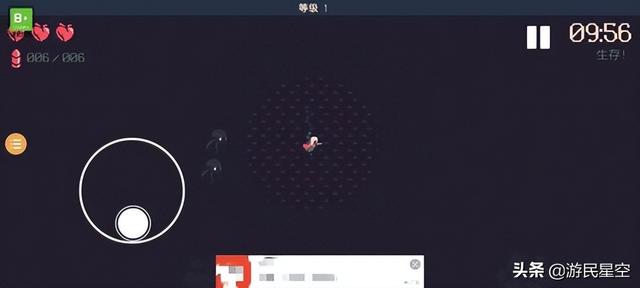 抖音小游戲廣告怎么破解掉，抖音小游戲廣告怎么破解掉的？