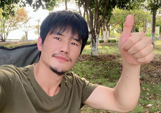 抖音如何退保證金500，抖音如何退保證金2000？