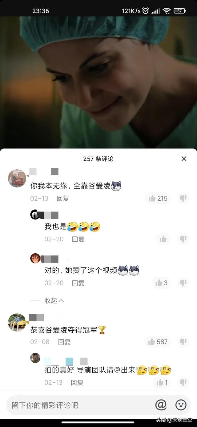 拼多多和淘寶哪個好你們真的知道嗎，拼多多和淘寶哪個好你們真的知道嗎英文？