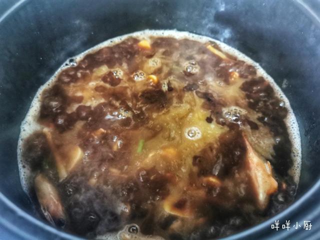 鮮蝦粉絲煲的家常做法竅門是什么，鮮蝦粉絲煲的家常做法竅門圖片？