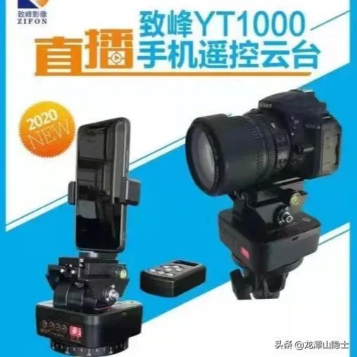 我的抖音變異了免費(fèi)閱讀，抖音未來版小說？