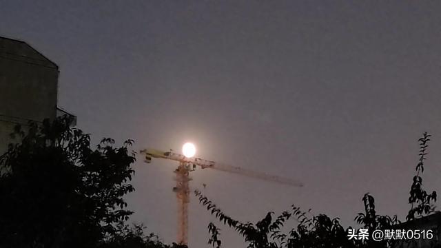 百度文庫vip取消自動續(xù)費，百度文庫vip取消自動續(xù)費怎么取消？