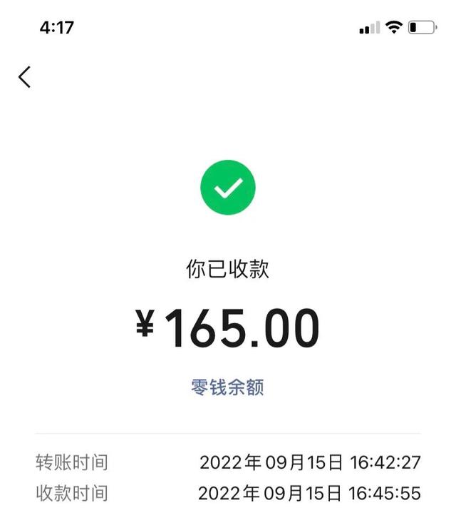在家掙錢手工活一次性口罩，一次性口罩手工活加工？