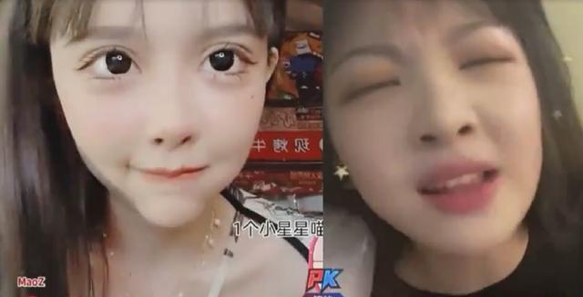 抖音網(wǎng)紅張德簡介，抖音張德帥？